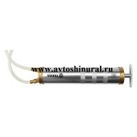 Шприц для нефтевания Vorel 78035
