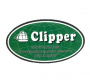 CLIPP