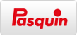 Pasquin