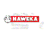HAWEKA