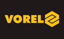 Vorel