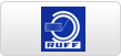 RUFF