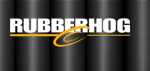 RUBBERHOG