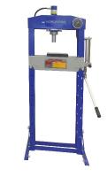 Пресс с ручным приводом NORDBERG AUTOMOTIVE N3620