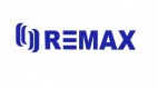 Remax