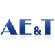 AE&T