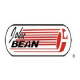 John Bean