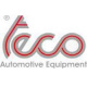 TECO