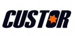 CUSTOR