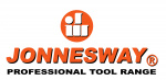 JONNESWAY
