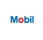Mobil
