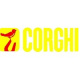 CORHI
