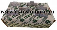 Грузик балансировочный Li 30 гр.