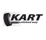 KART