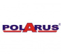 Polarus