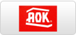 AOK