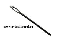 Игла сменная в ассортименте