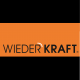 WIEDER KRAFT
