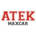 ATEK