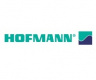 HOFMANN