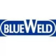 BLUEWELD MAJOR