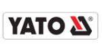 YATO