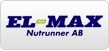 EL-MAX