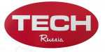 TECH