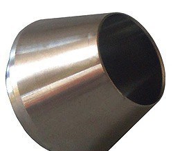 Конус (CPI) диаметр 40 - 62 мм для вала 36 мм