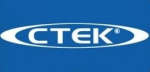 СТЕК