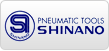 SHINANO