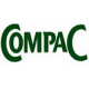 COMPAC