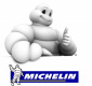 Michelin