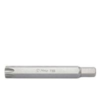 042-8T55 бита длинная TORX на 5/16" T55