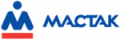 МАСТАК