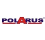 Polarus 