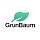 GrunBaum