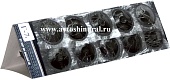 Грибок для ремонта шин Г 7/2 ROSSVIK (Россия)