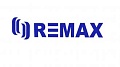 Шиномонтажные станки Remax