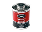 Термоклей TemVulc 945 мл TECH (Америка)