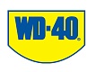 WD-40  COMPANY LtD