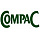 COMPAC